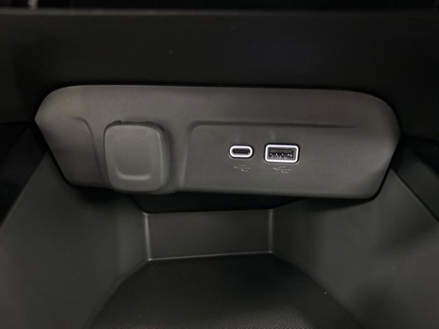 New 2026 Chevrolet Trax LT image 18