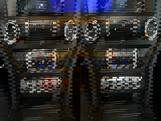 Used 2023 Ford Mustang GT Premium w/ Equipment Group 401A image 18