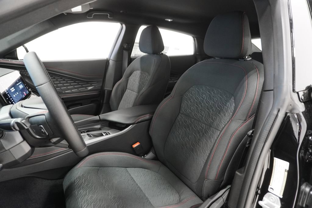 New 2026 Dodge Charger R/T image 6