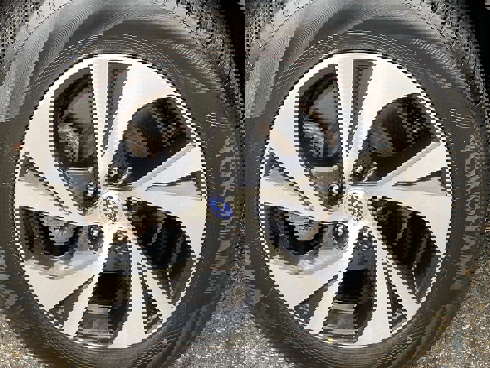 Used 2022 Subaru Legacy Premium image 26