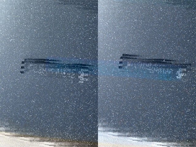 Used 2019 Chevrolet Silverado 1500 High Country w/ Technology Package image 5