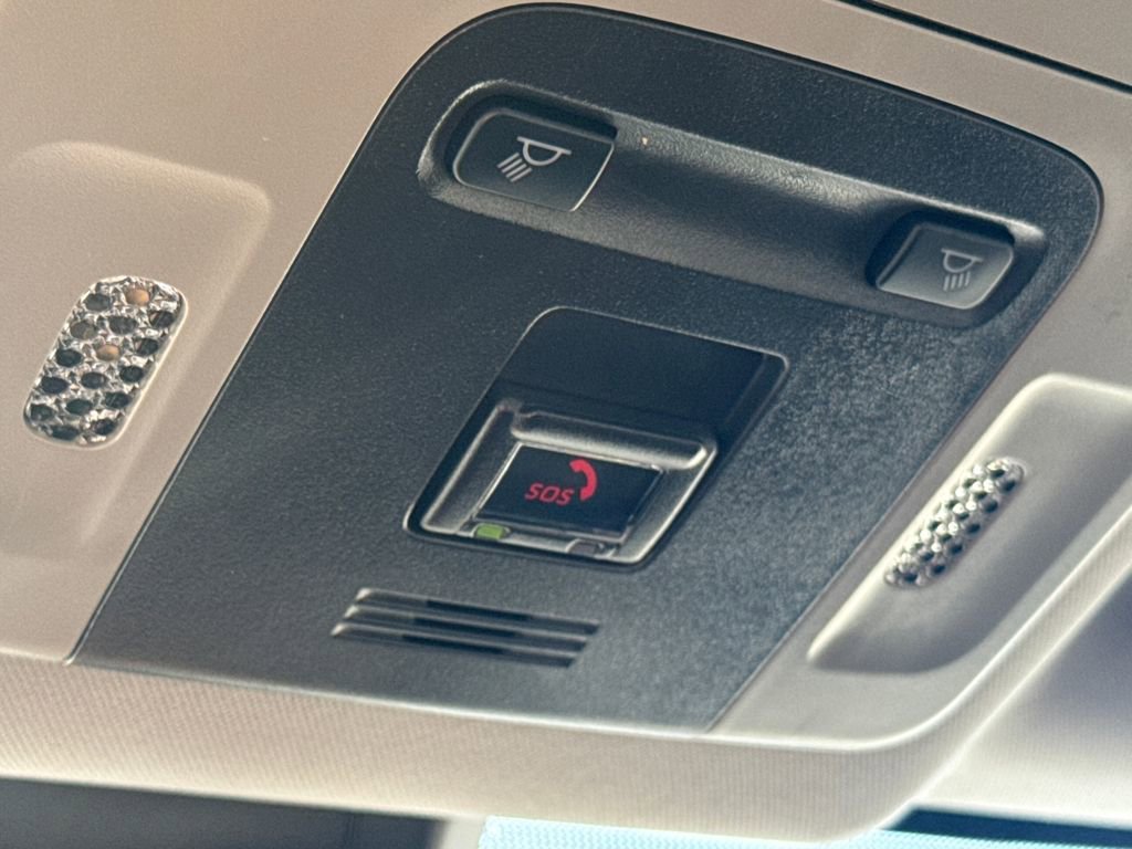 Used 2023 Toyota Camry LE image 30