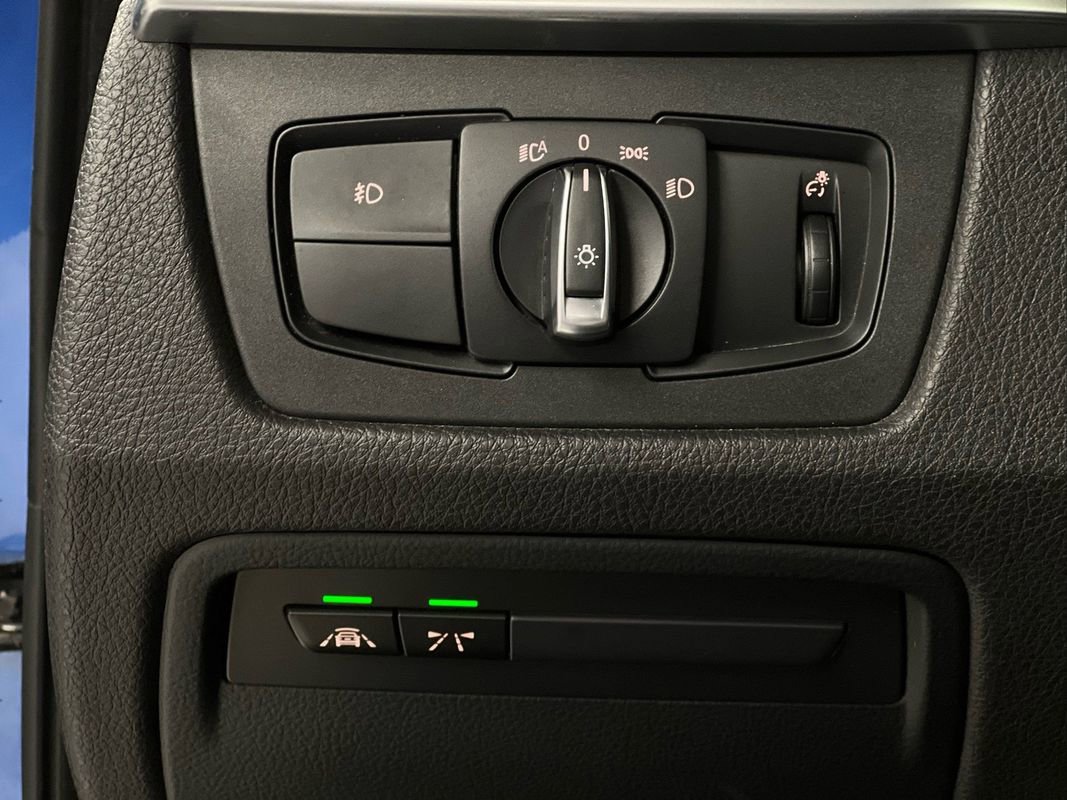 Used 2019 BMW 430i xDrive Coupe image 24