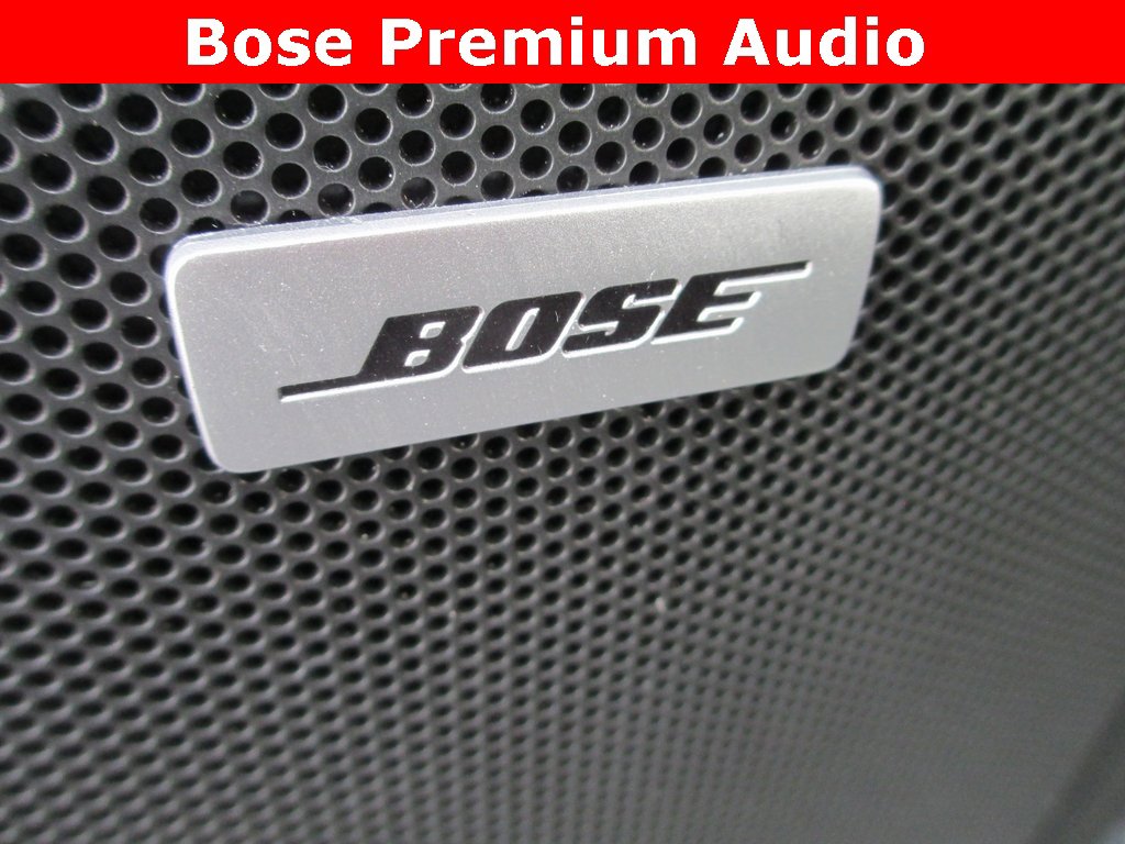 Used 2020 GMC Sierra 1500 Denali w/ Denali Ultimate Package image 22