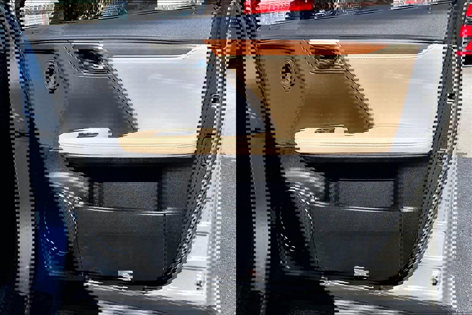 Used 2021 Lexus RX 350 AWD w/ Premium Package image 23