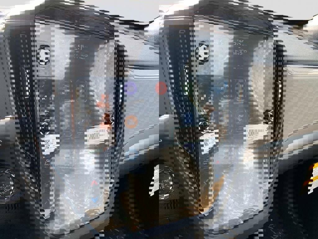 New 2026 Subaru Forester Premium image 9