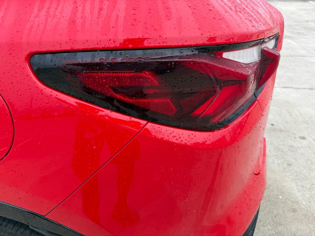 Used 2019 Chevrolet Blazer RS image 27