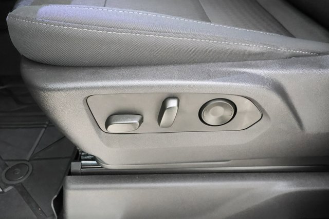 Used 2024 Chevrolet Silverado 1500 RST w/ Protection Package image 9