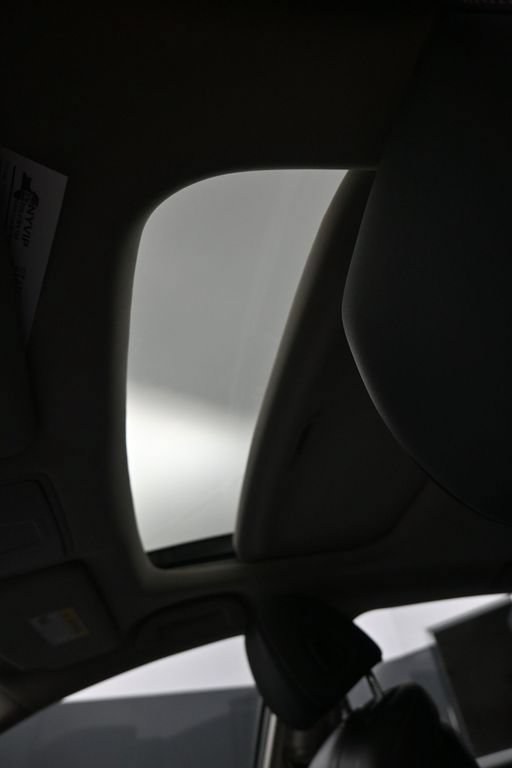 Certified 2024 Acura TLX w/ Technology Package FWD image 18