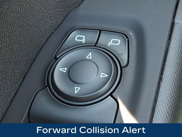 Used 2022 Chevrolet Silverado 1500 W/T RWD image 19