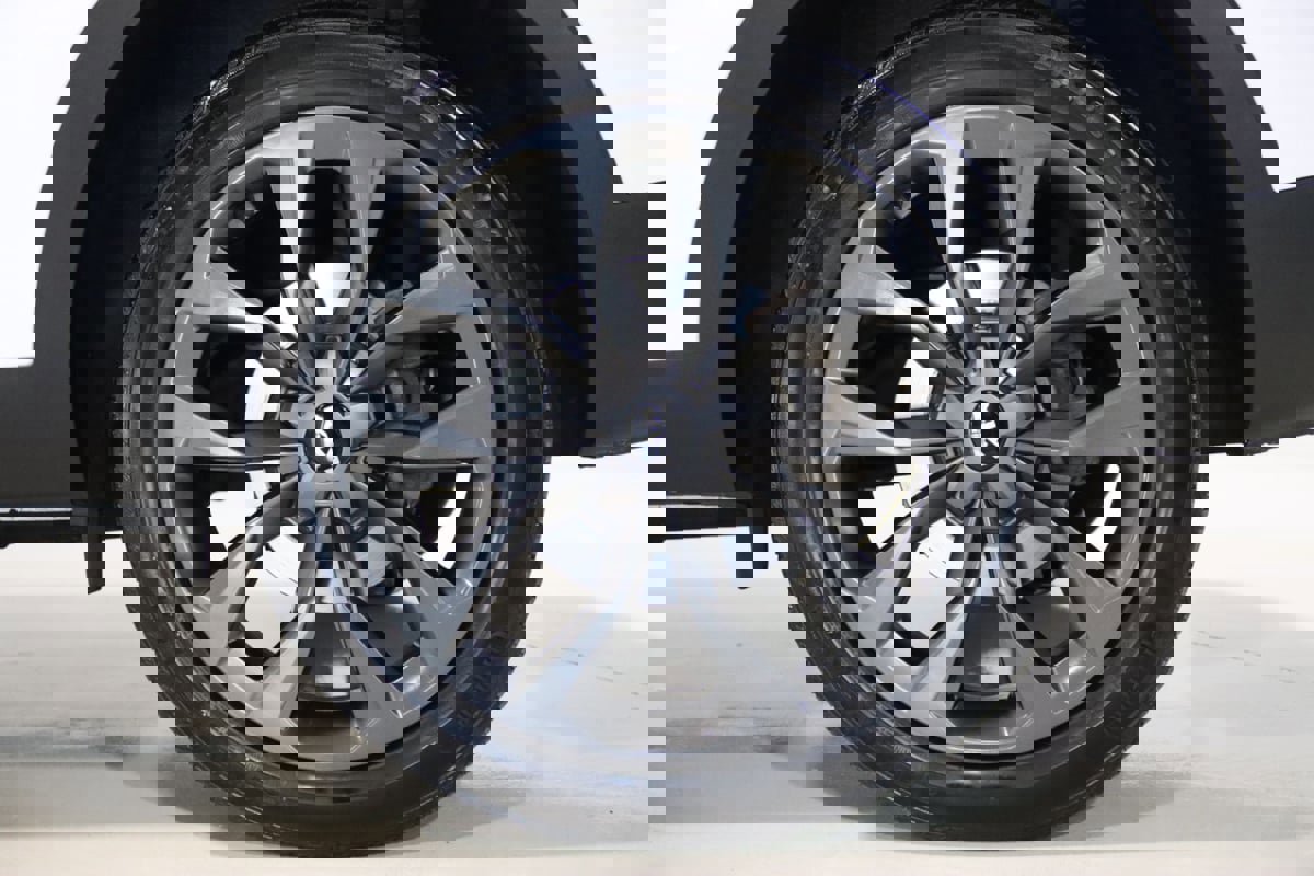 Used 2023 Kia Sorento SX Prestige image 79