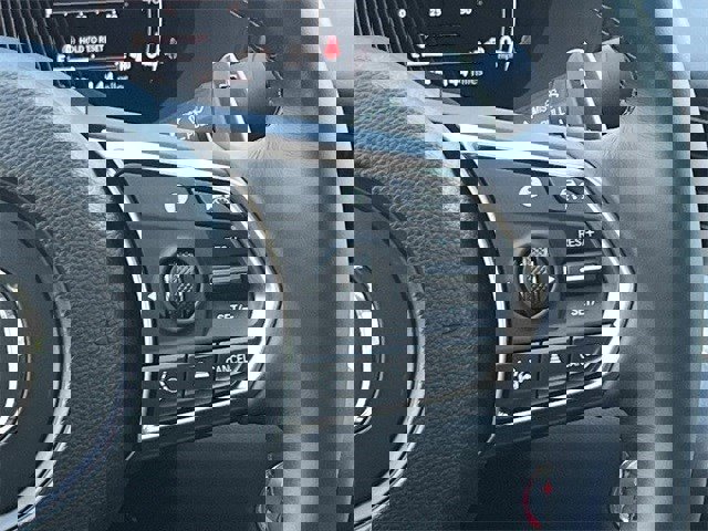 New 2025 Acura TLX w/ Technology Package image 17