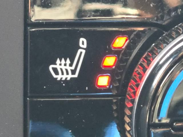 New 2026 Nissan Rogue SV w/ Cold Weather Package AWD/4WD image 8