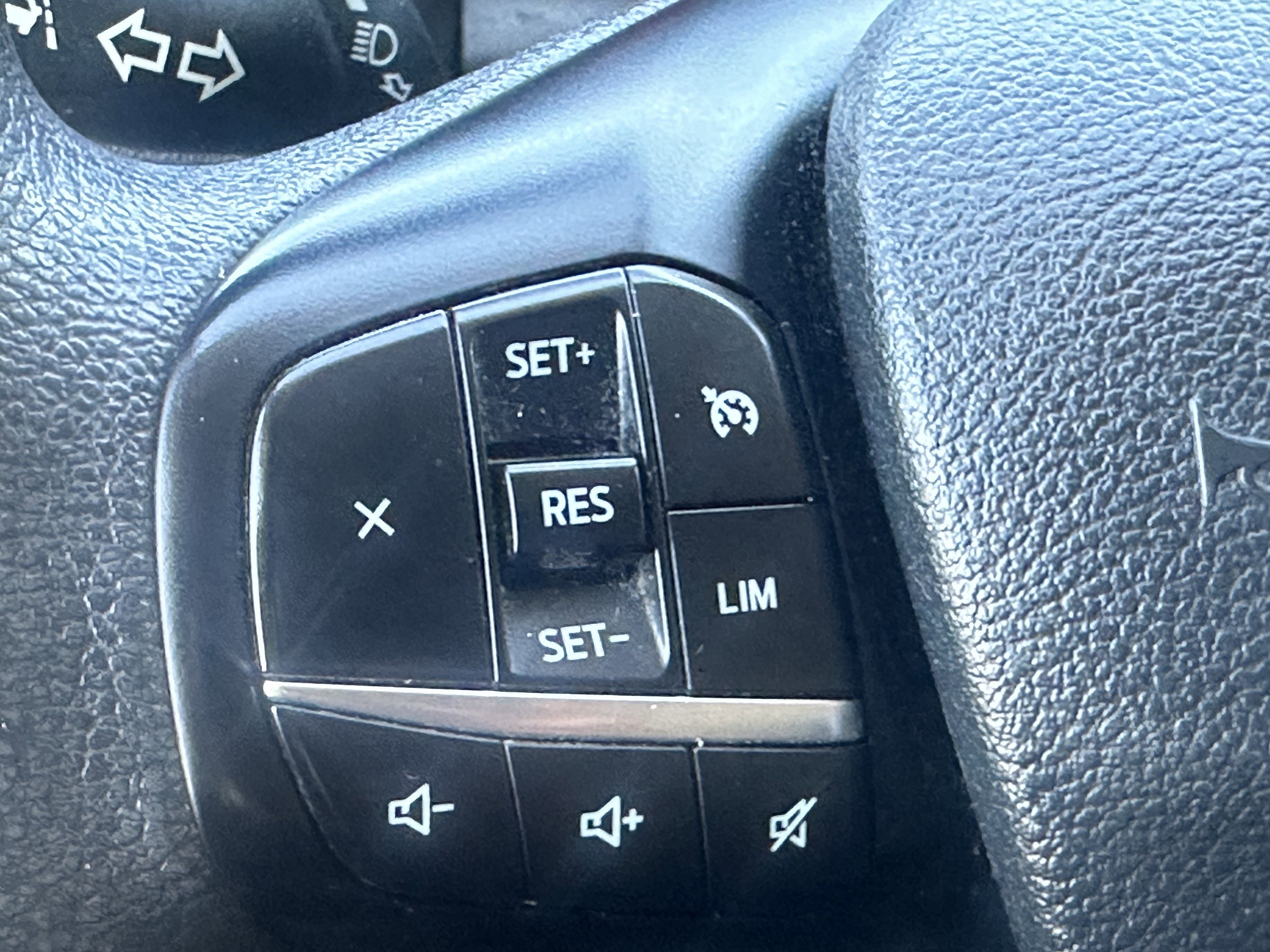 Used 2023 Ford Transit 350 148 High Roof Extended image 24