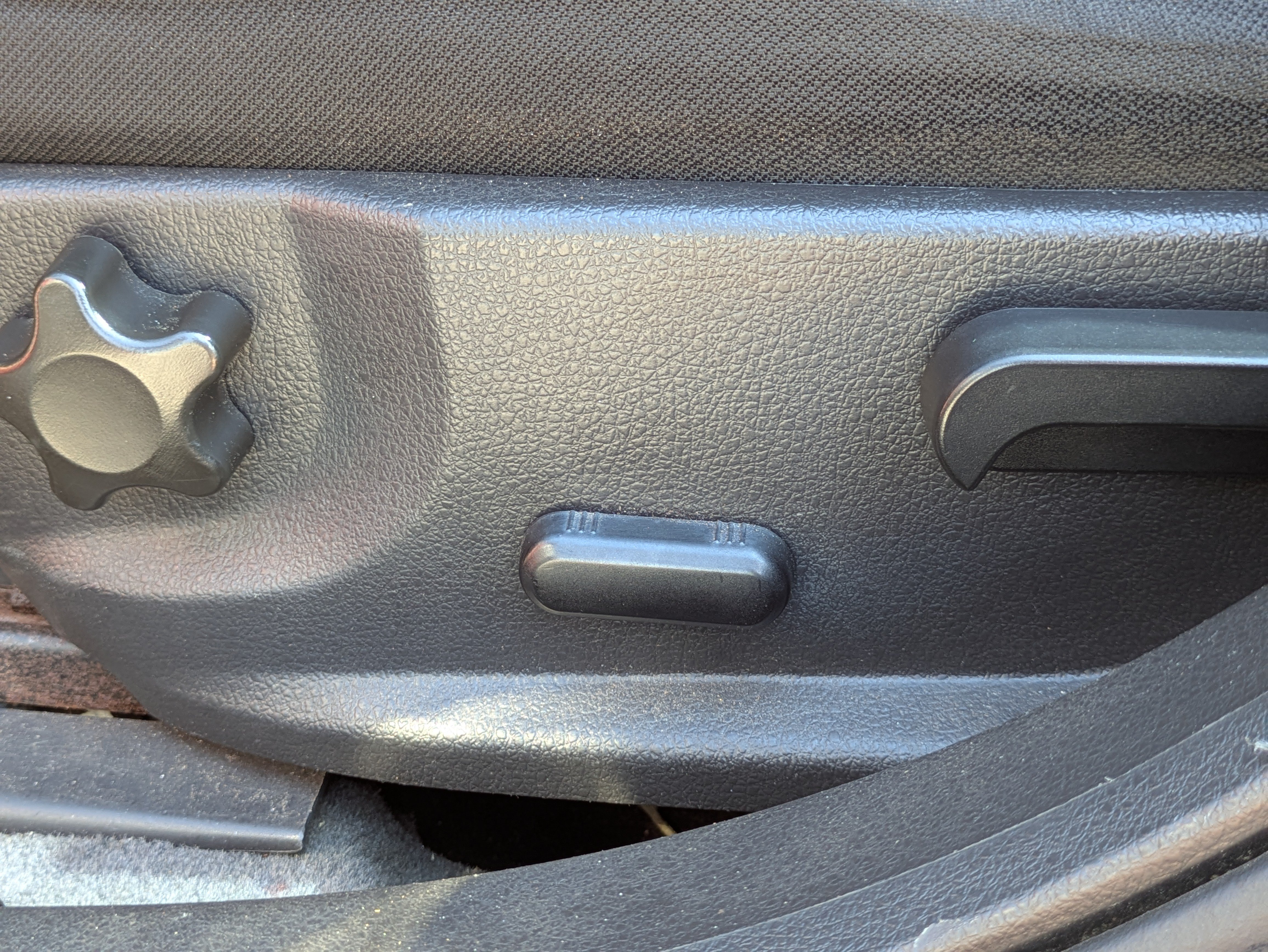 Used 2010 Ford Fusion SE FWD image 19