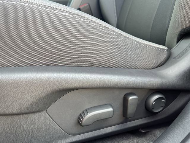 New 2026 Subaru Crosstrek 2.0i Premium image 27