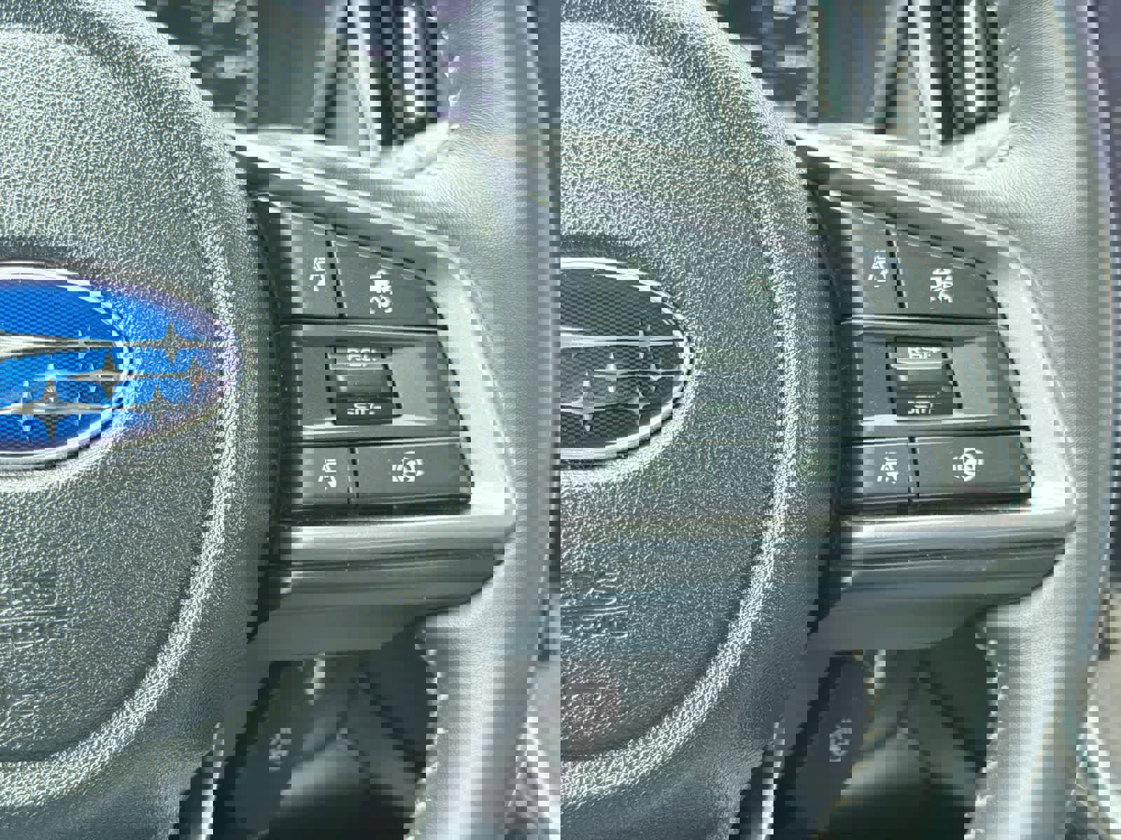 Certified 2024 Subaru Outback Touring XT w/ Popular Package #2 image 26