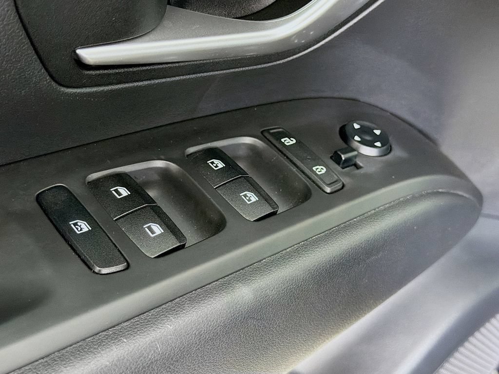 Used 2022 Hyundai Santa Cruz SEL w/ Activity Package FWD image 21