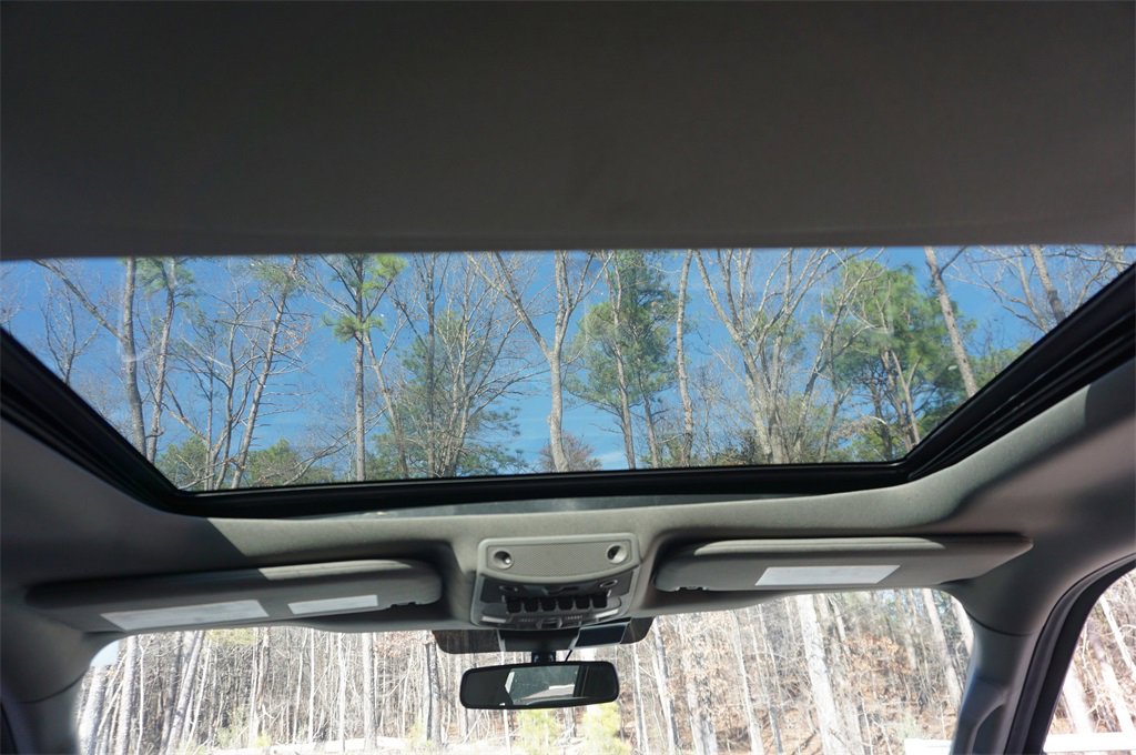 Used 2021 Ford F250 Lariat image 15