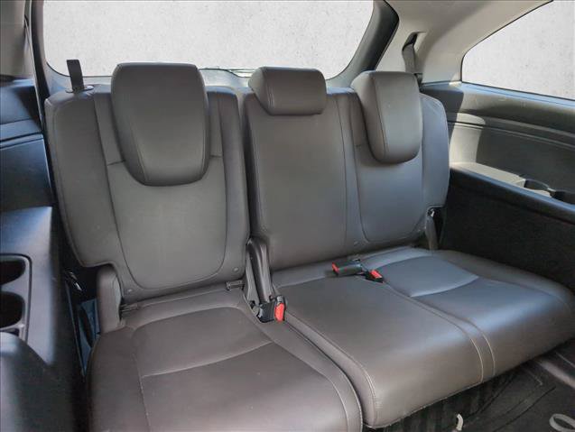 Used 2019 Honda Odyssey EX-L image 26