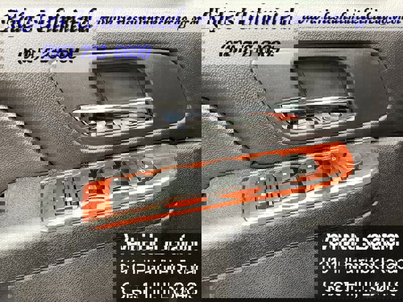 Used 2013 Chevrolet Avalanche LS RWD image 13