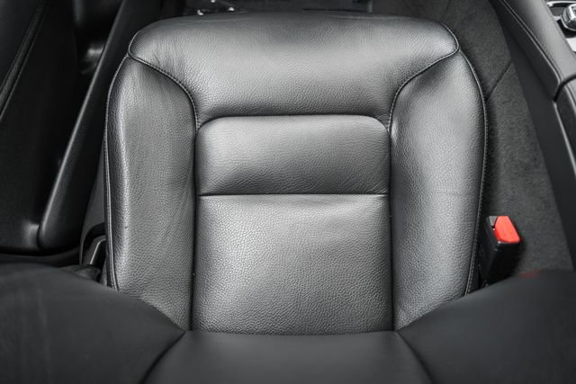 Used 2022 Volvo XC90 T6 Momentum w/ Advanced Package image 32