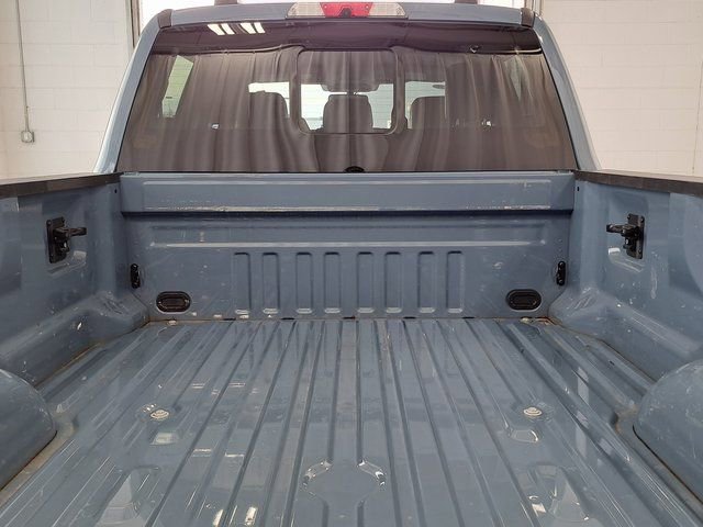 Used 2023 Ford F350 Lariat w/ Sport Appearance Package image 33