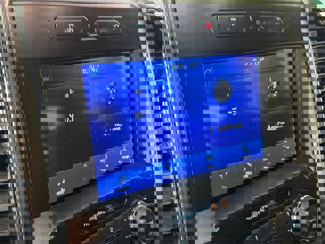 Certified 2019 Ford F150 XLT w/ Equipment Group 302A Luxury image 7