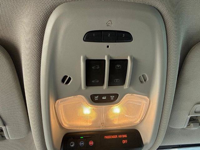 Used 2023 Buick Encore GX Essence w/ Experience Buick Package FWD image 26