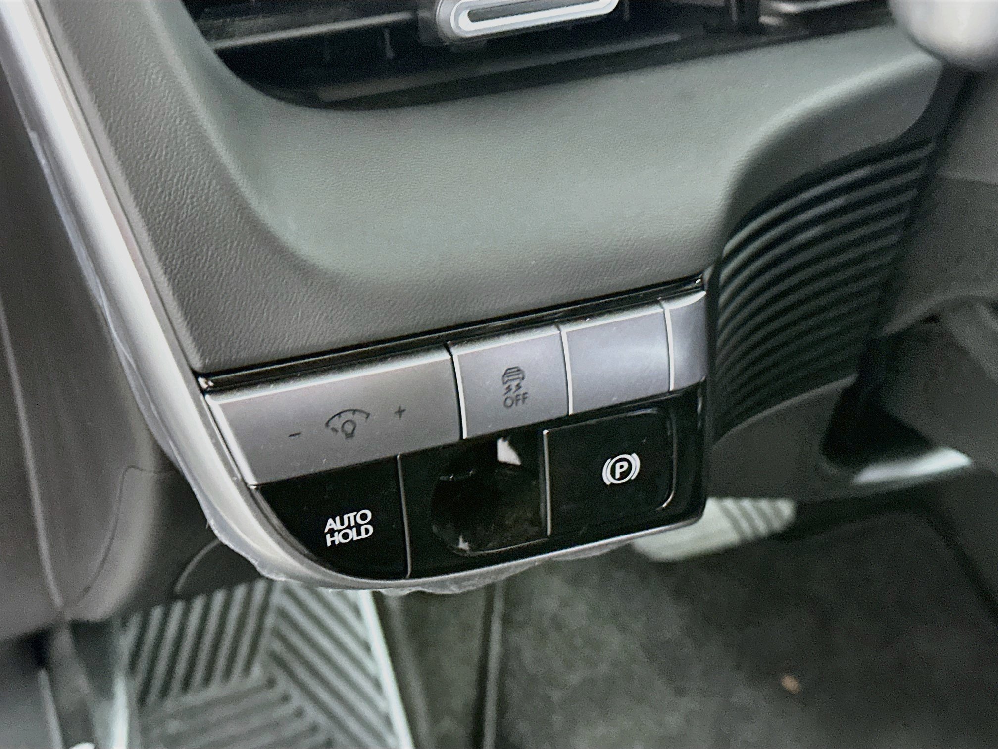 Used 2024 Hyundai Ioniq 5 SE RWD image 17