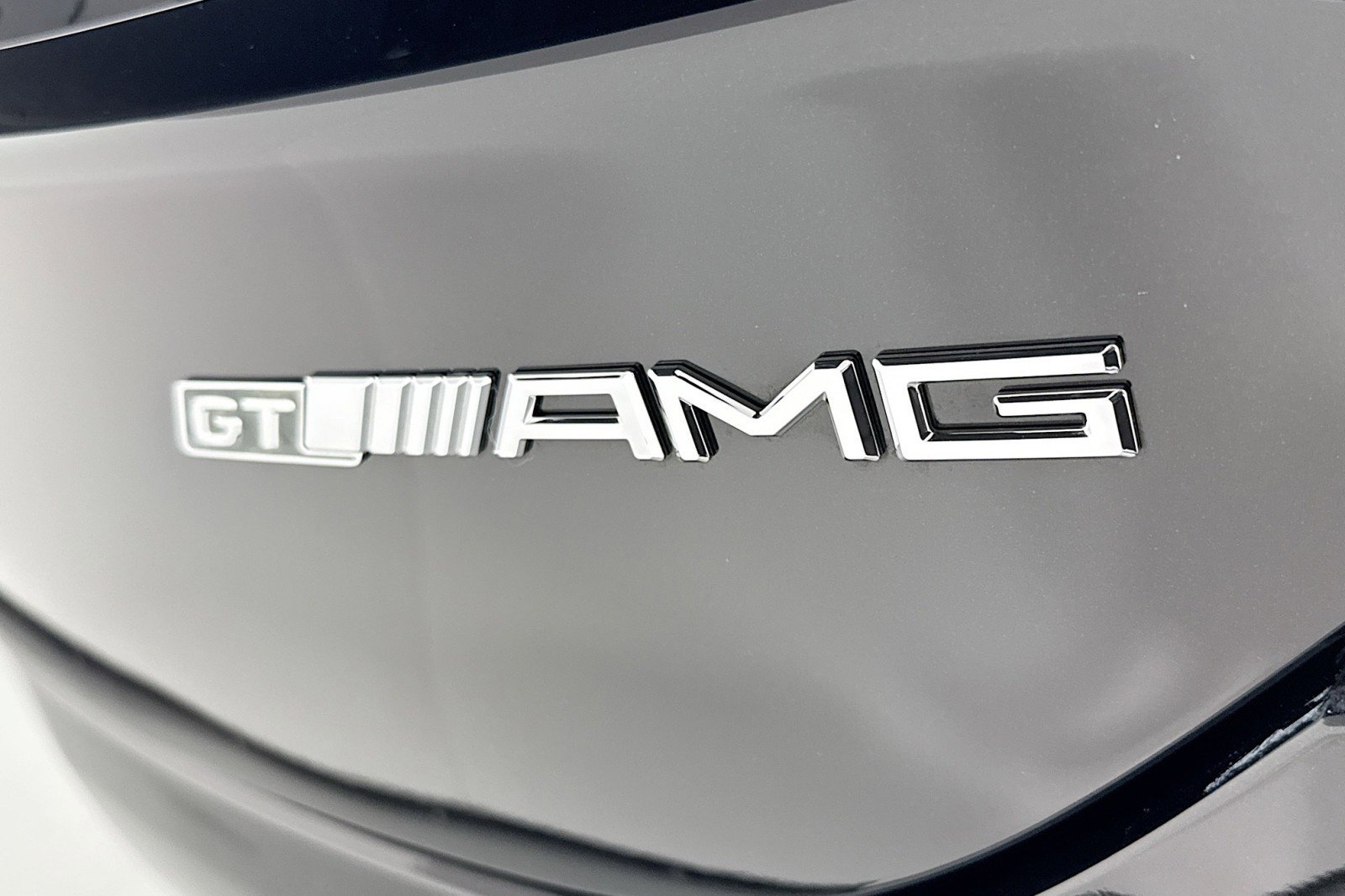 Used 2014 Mercedes-Benz SLS AMG GT Coupe image 11
