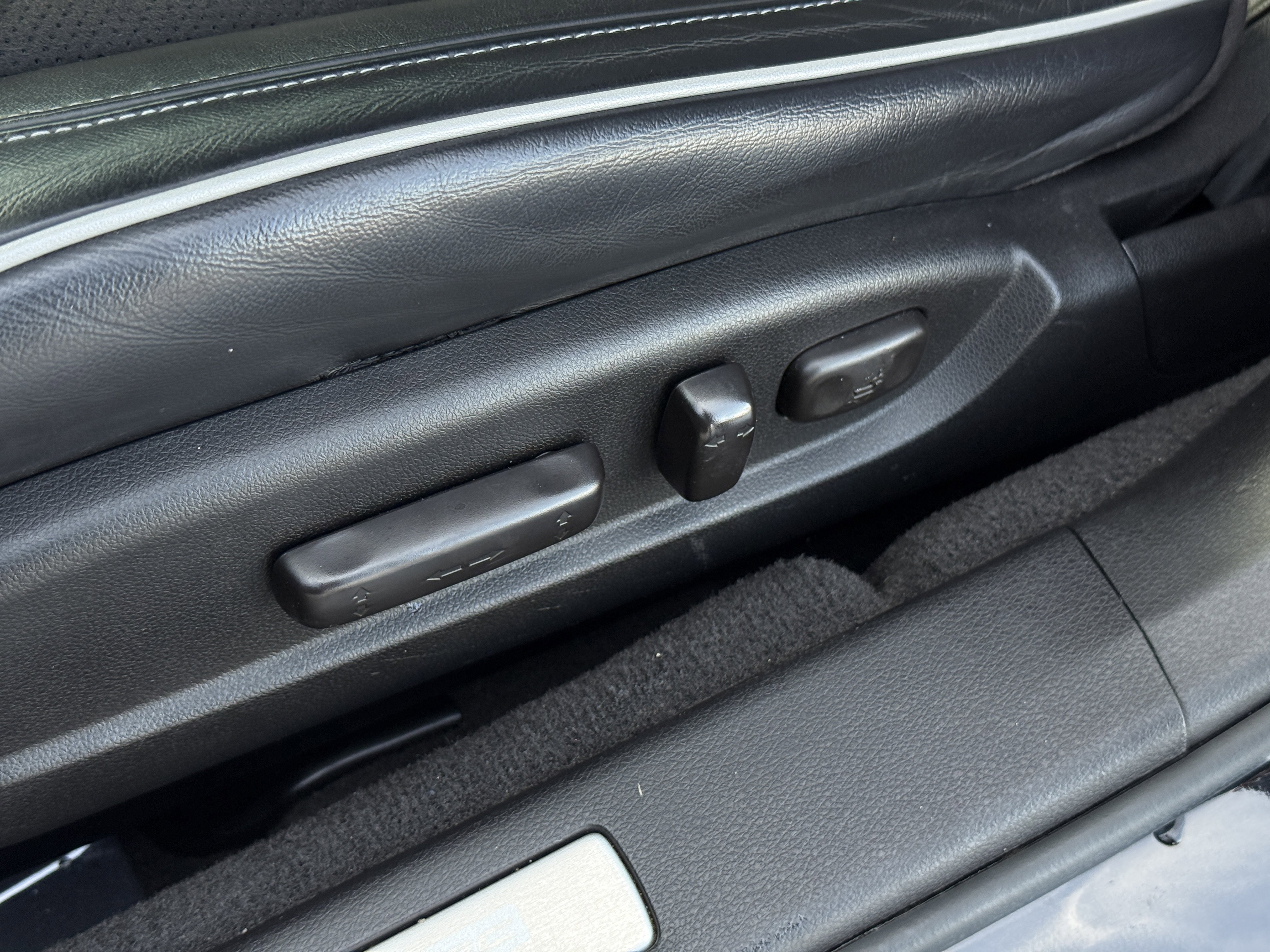 Used 2020 Acura TLX V6 w/ A-SPEC Pkg image 31