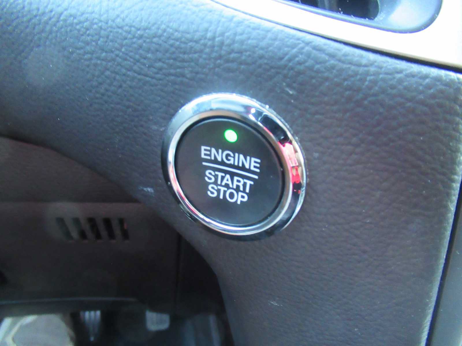 Used 2024 Ford Edge SEL AWD/4WD image 27