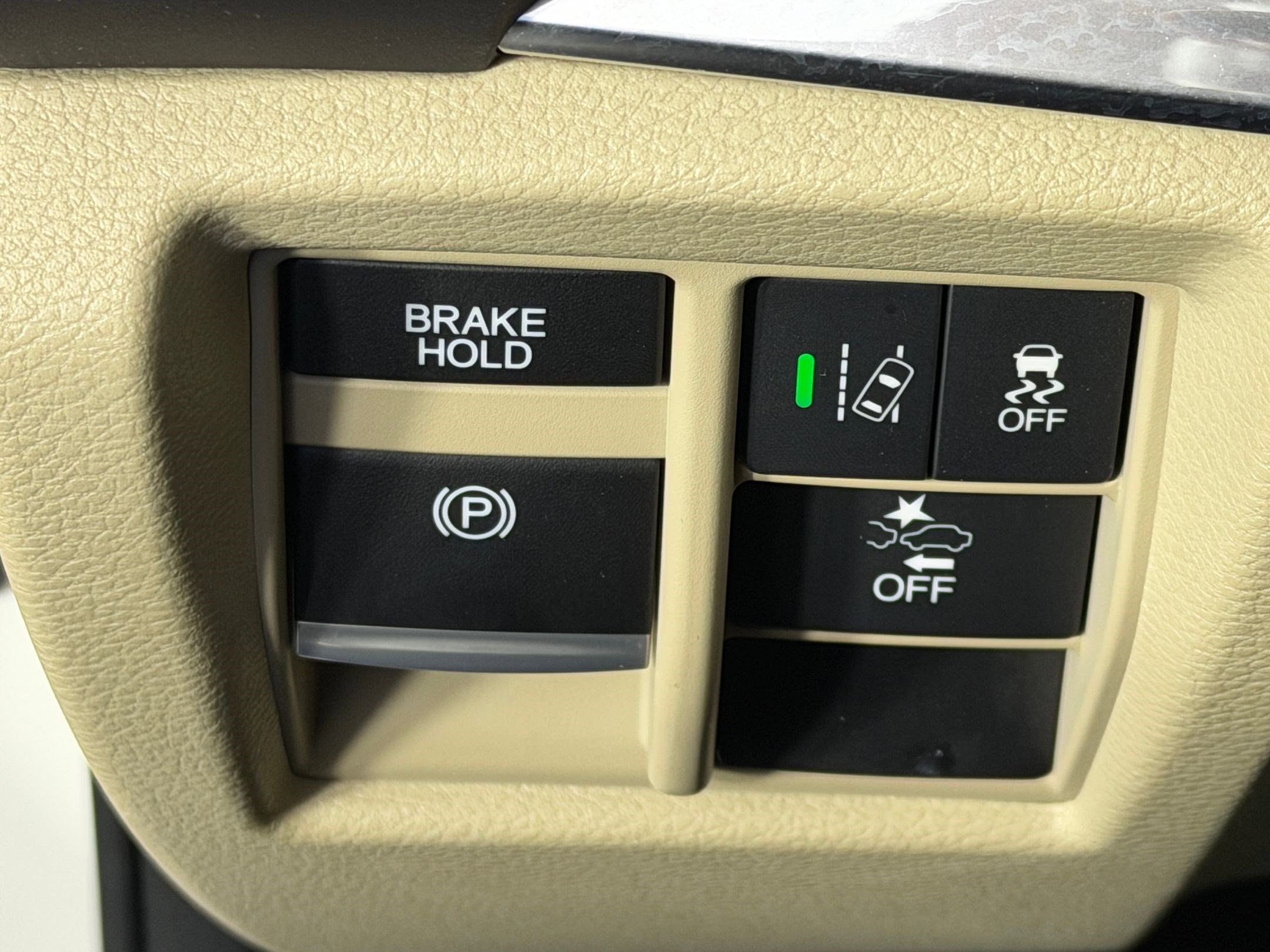 Used 2017 Acura MDX SH-AWD w/ Technology Package image 17