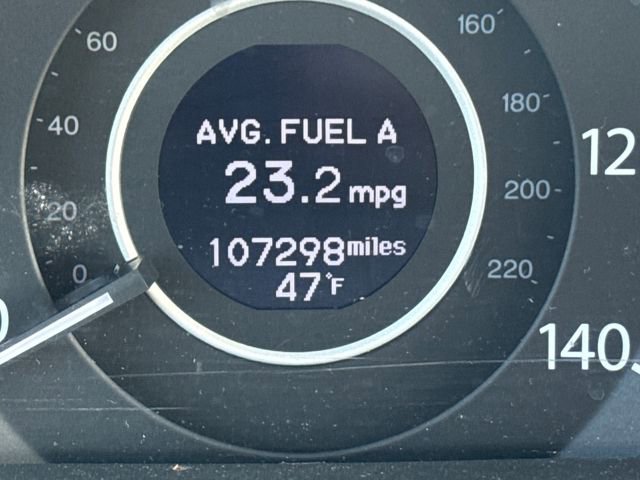 Used 2015 Honda CR-V Touring image 27