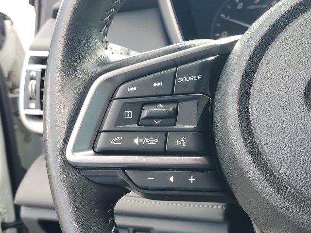 Used 2023 Subaru Outback Touring XT AWD/4WD image 11