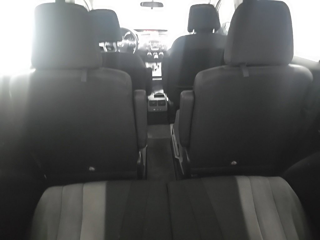 Used 2013 MAZDA MAZDA5 Sport image 13
