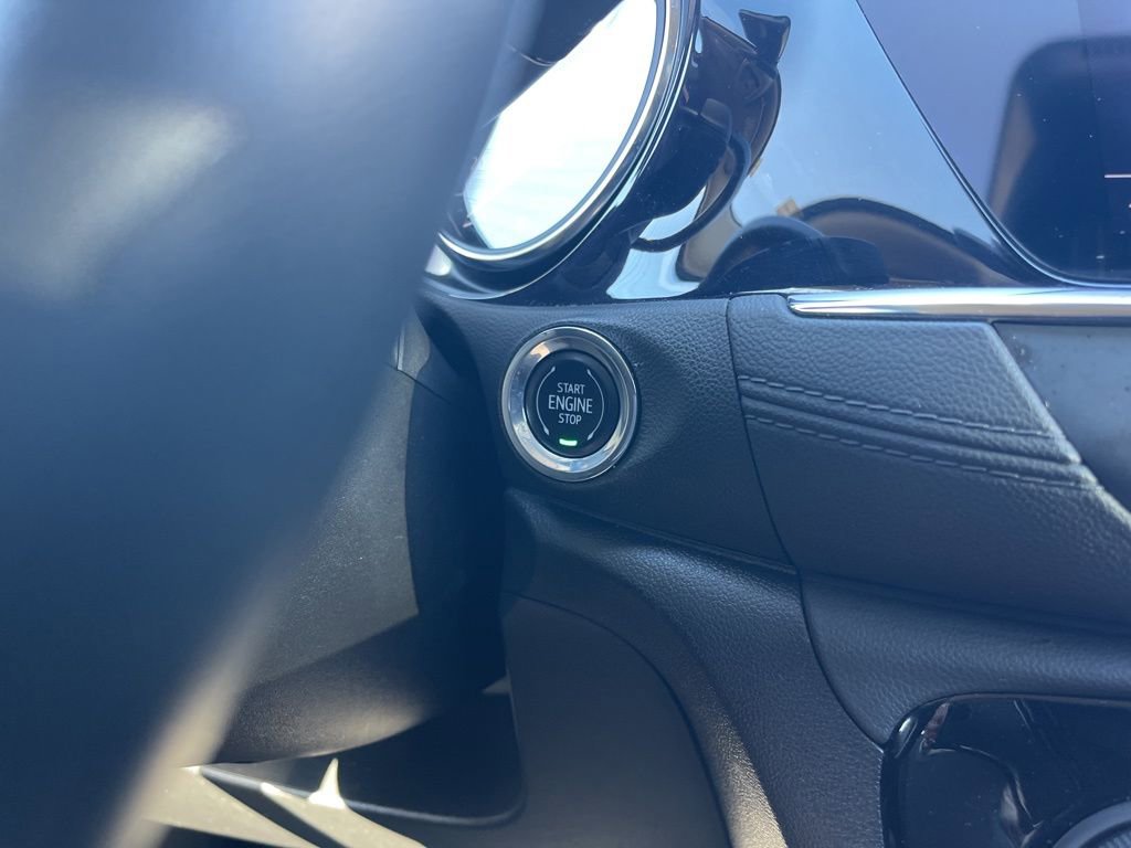 Used 2023 Buick Encore GX Select image 20