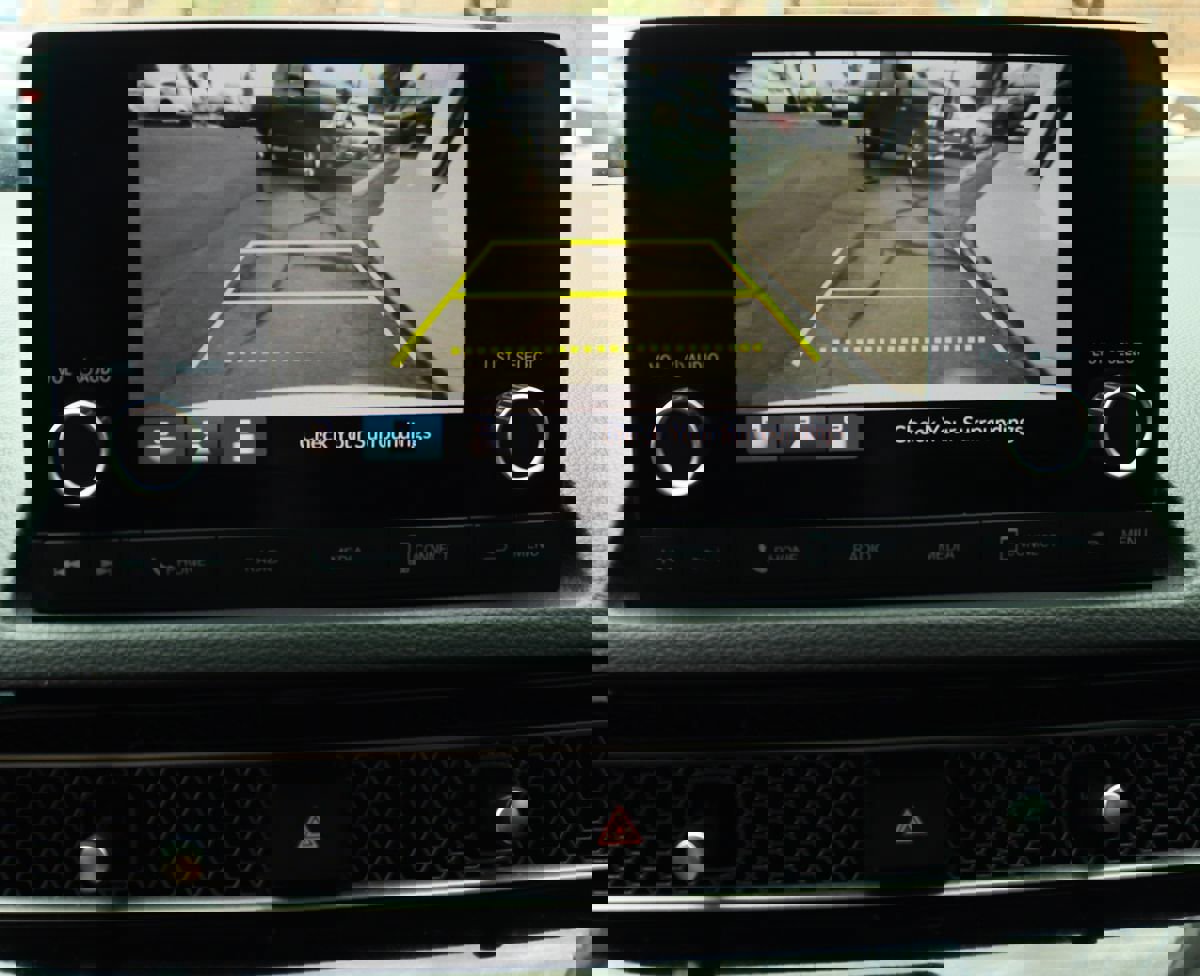 Used 2024 Honda Civic Sport image 48