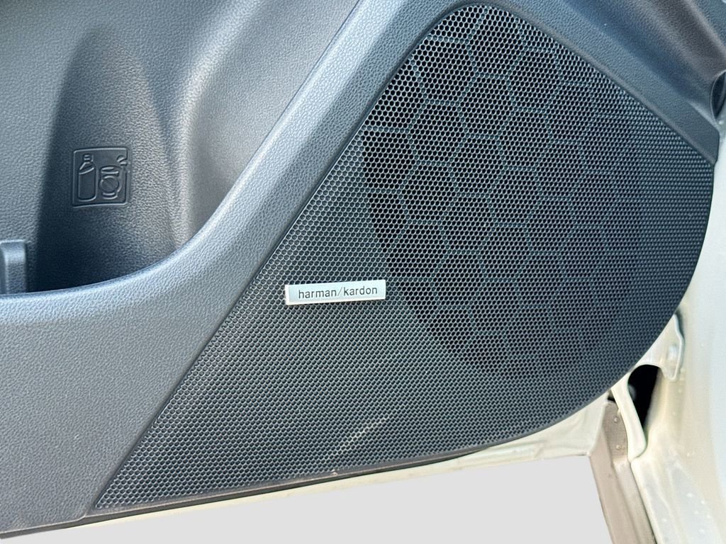 New 2026 Subaru Crosstrek 2.5i Limited image 22