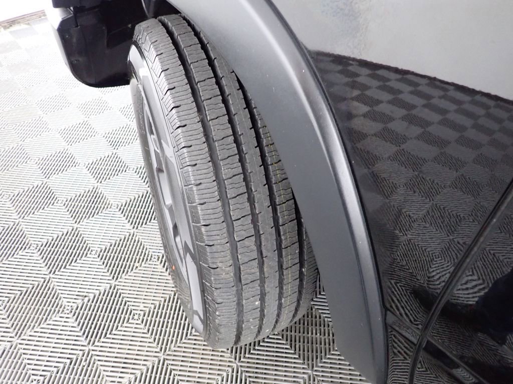 Used 2019 RAM 1500 Rebel w/ Rebel Level 2 Equipment Group image 40