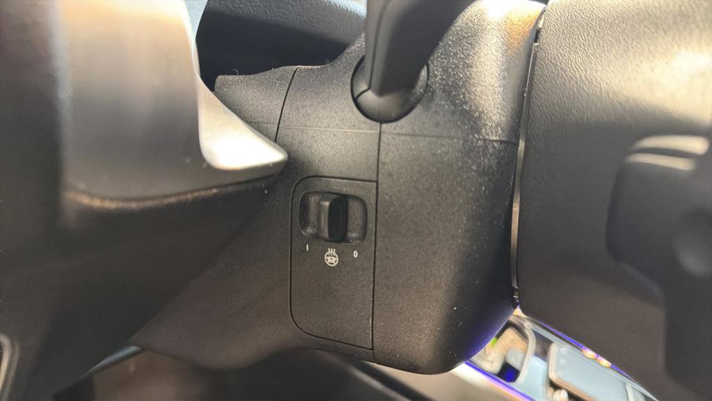 Used 2022 Mercedes-Benz GLB 250 4MATIC image 24