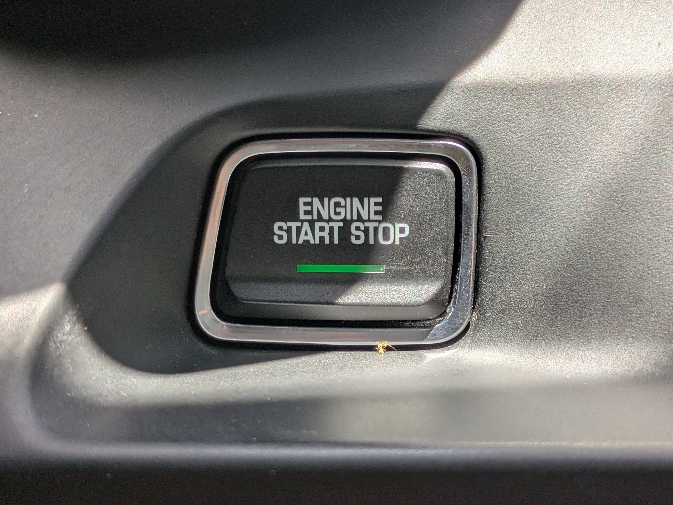 Used 2020 Chevrolet Camaro LT w/ RS Package RWD image 25