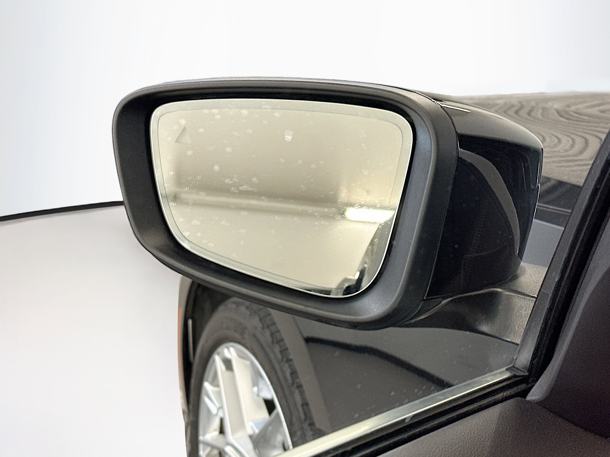 Used 2025 BMW 330i xDrive Sedan image 16