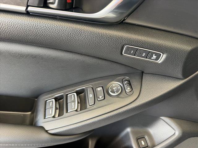 Used 2022 Honda Accord Touring image 15