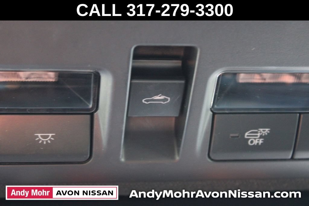 Used 2024 MAZDA MAZDA3 s FWD image 28