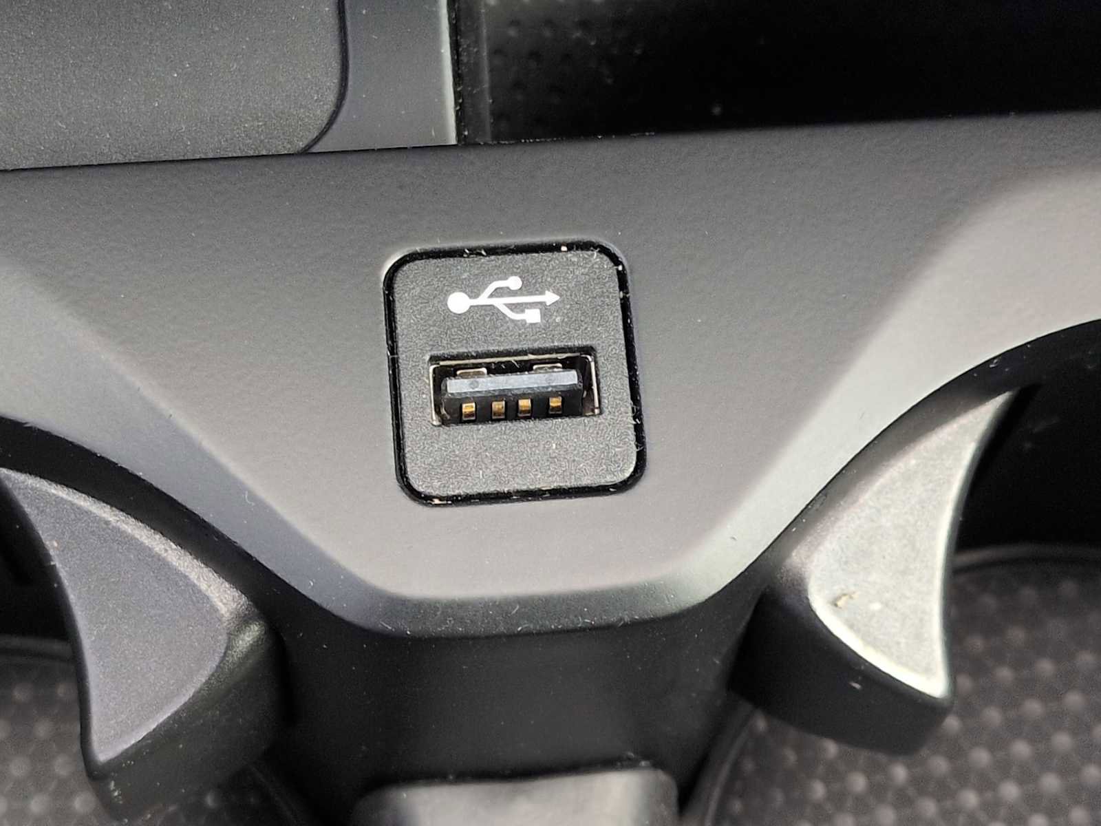 Used 2021 BMW X5 xDrive45e w/ M Sport Package AWD/4WD image 34