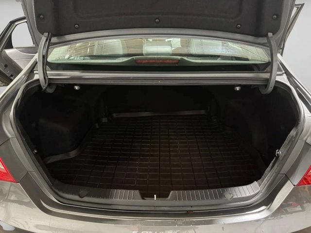 Used 2013 Hyundai Sonata GLS w/ Popular Equipment Pkg FWD image 23