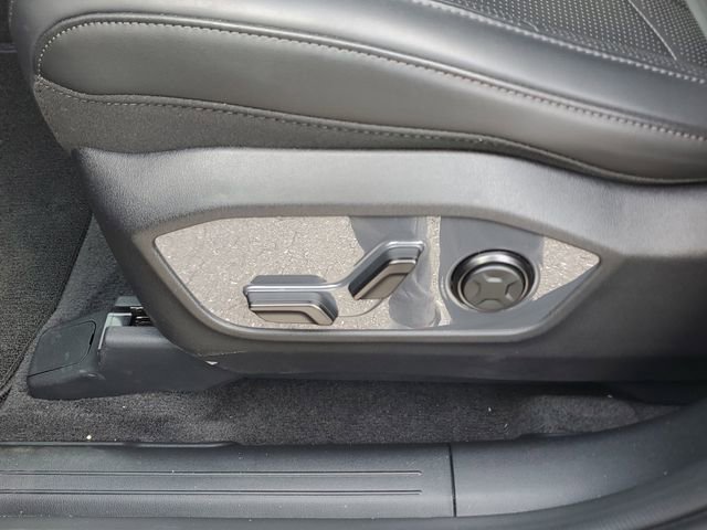 Used 2027 Kia Telluride EX X-Line image 19