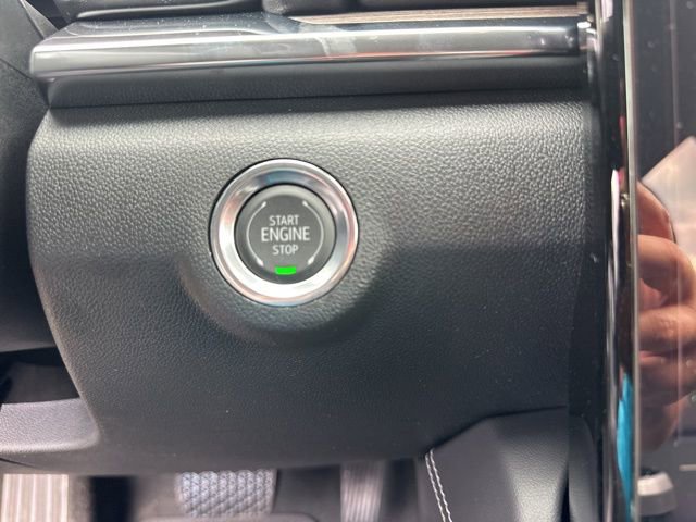 New 2026 GMC Terrain Denali image 14